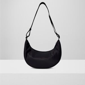 Sunday Best Phoebe Mini Bag